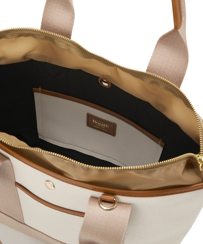 ファスナートップにアップデート！】SCOTCH GRAIN スコッチグレイン