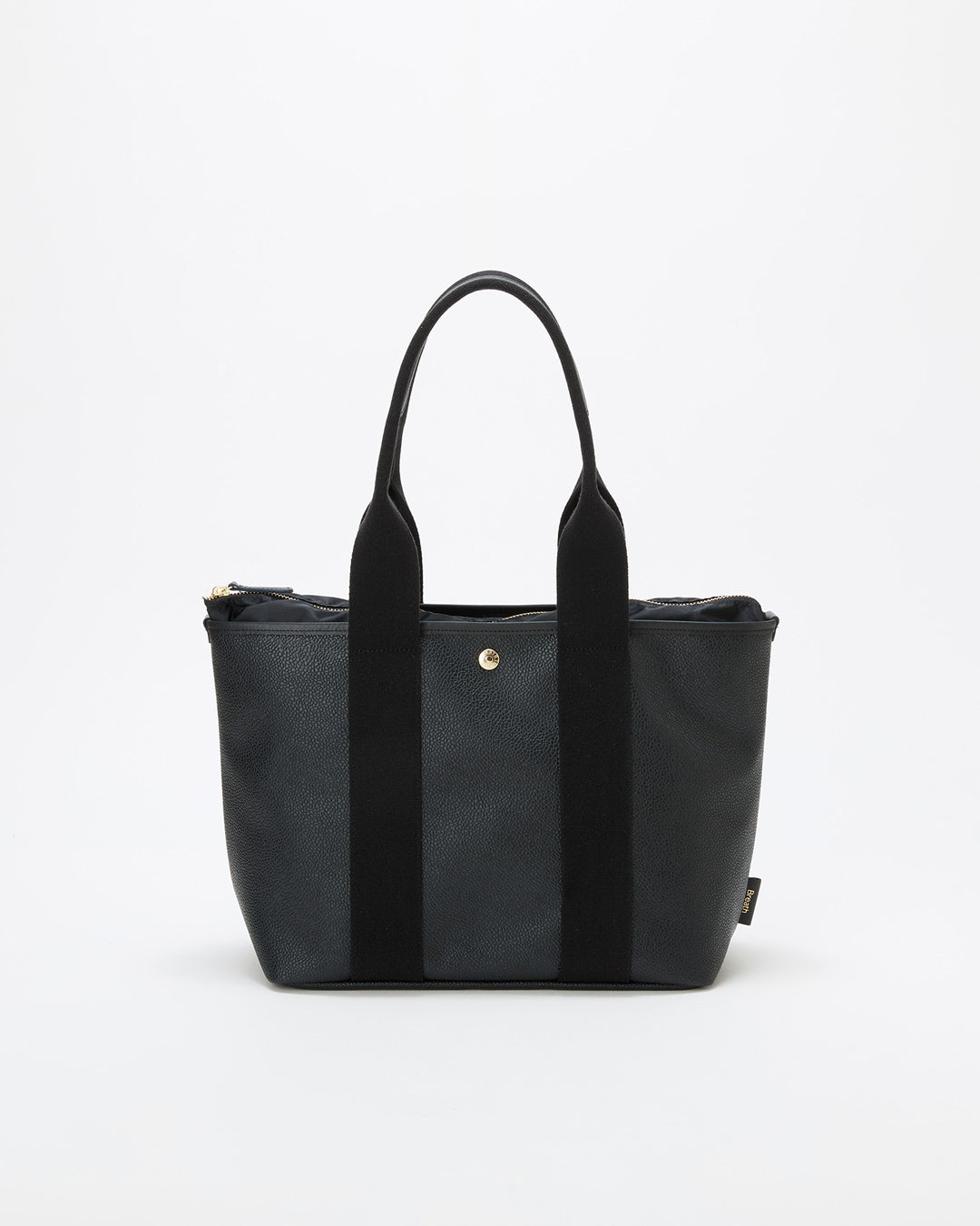 SCOTCH GRAIN シンプル トートバッグ / A4