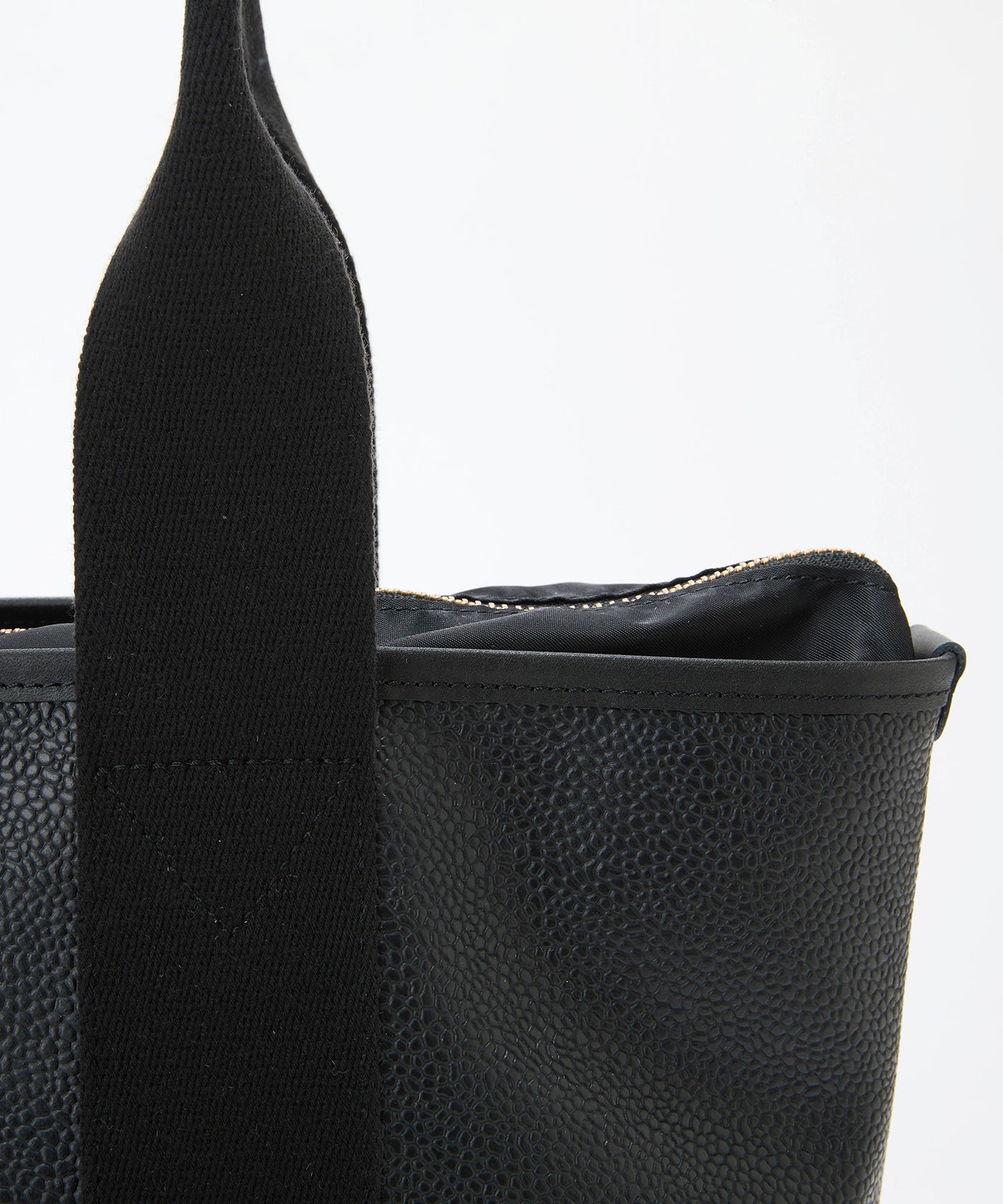 SCOTCH GRAIN スコッチグレイン シンプル A4 トートバッグ – TOPKAPI