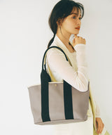 SCOTCH GRAIN スコッチグレイン シンプル A4 トートバッグ