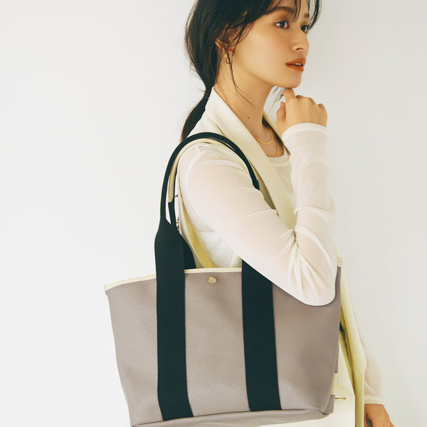 【ハッピームーンさま専用】TOPKAPI Breathバッグ Breath TOPKAPI – TOPKAPI（トプカピ）