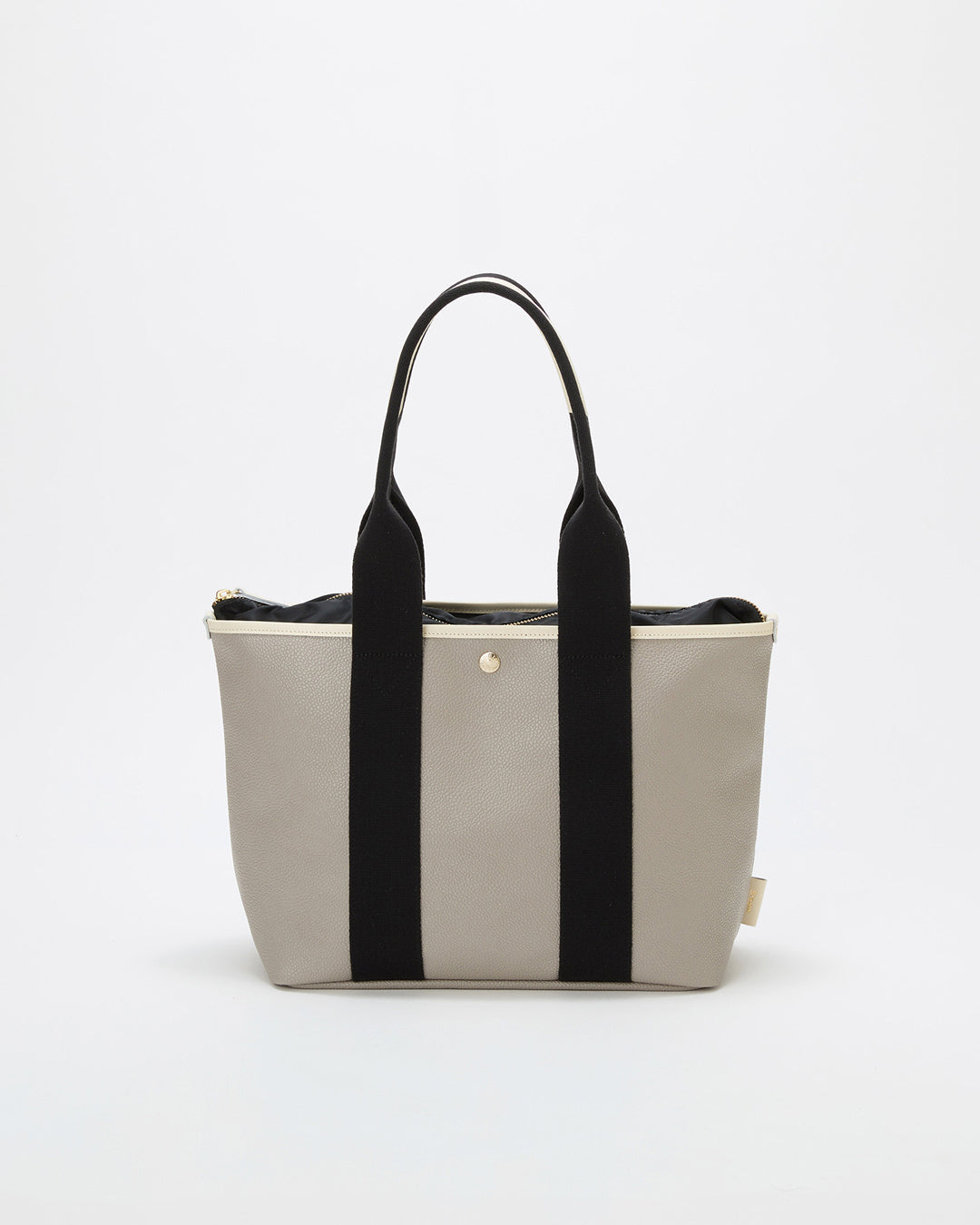 SCOTCH GRAIN シンプル トートバッグ / A4