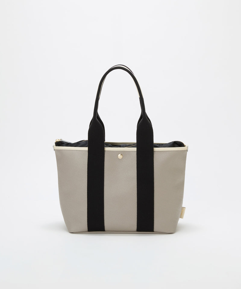 SCOTCH GRAIN スコッチグレイン シンプル A4 トートバッグ
