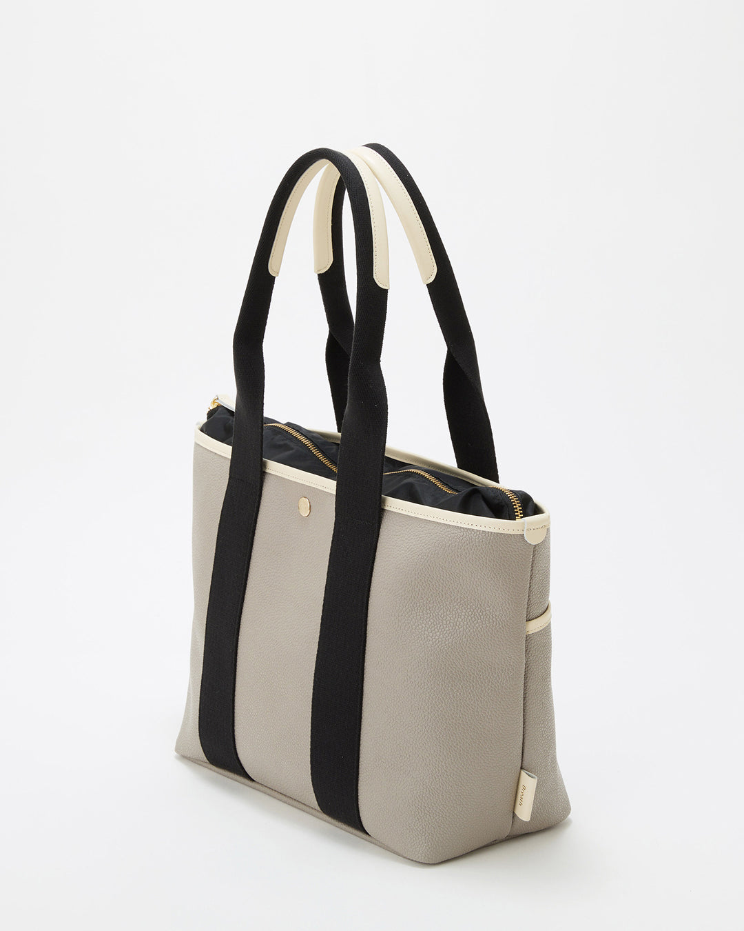 SCOTCH GRAIN シンプル トートバッグ / A4