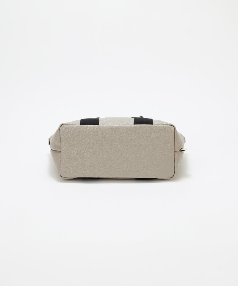 SCOTCH GRAIN スコッチグレイン シンプル A4 トートバッグ