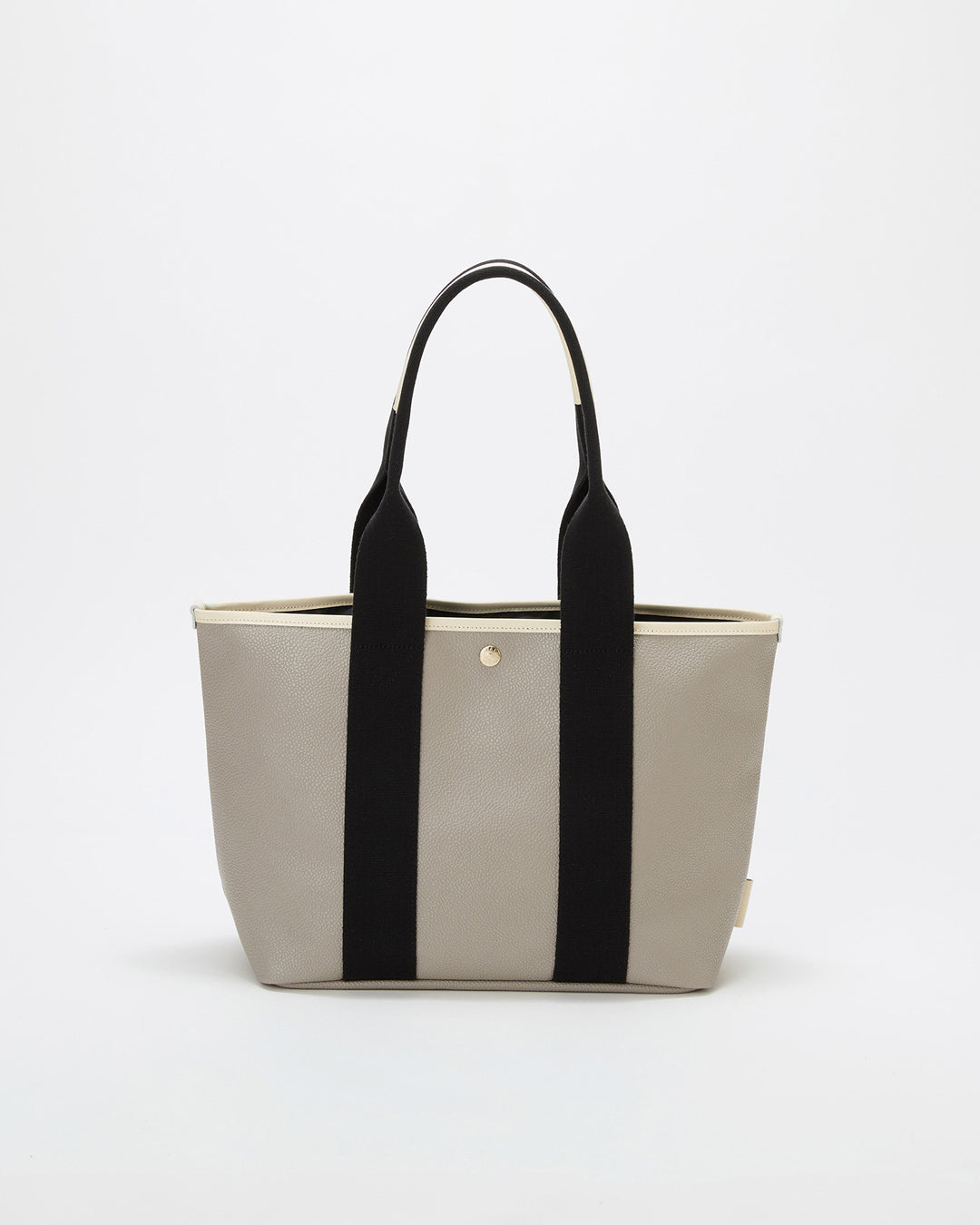 SCOTCH GRAIN シンプル トートバッグ / A4