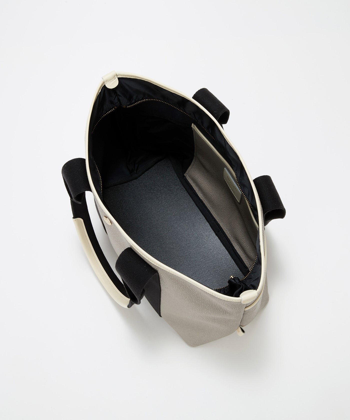 SCOTCH GRAIN スコッチグレイン シンプル A4 トートバッグ – TOPKAPI