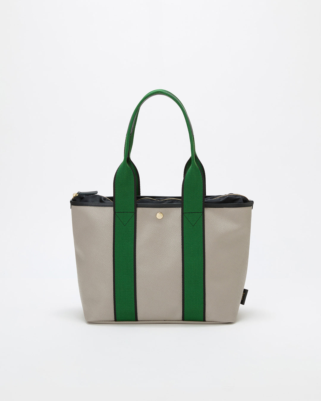 SCOTCH GRAIN シンプル トートバッグ / A4