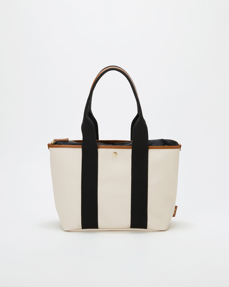 SCOTCH GRAIN スコッチグレイン シンプル A4 トートバッグ – TOPKAPI 