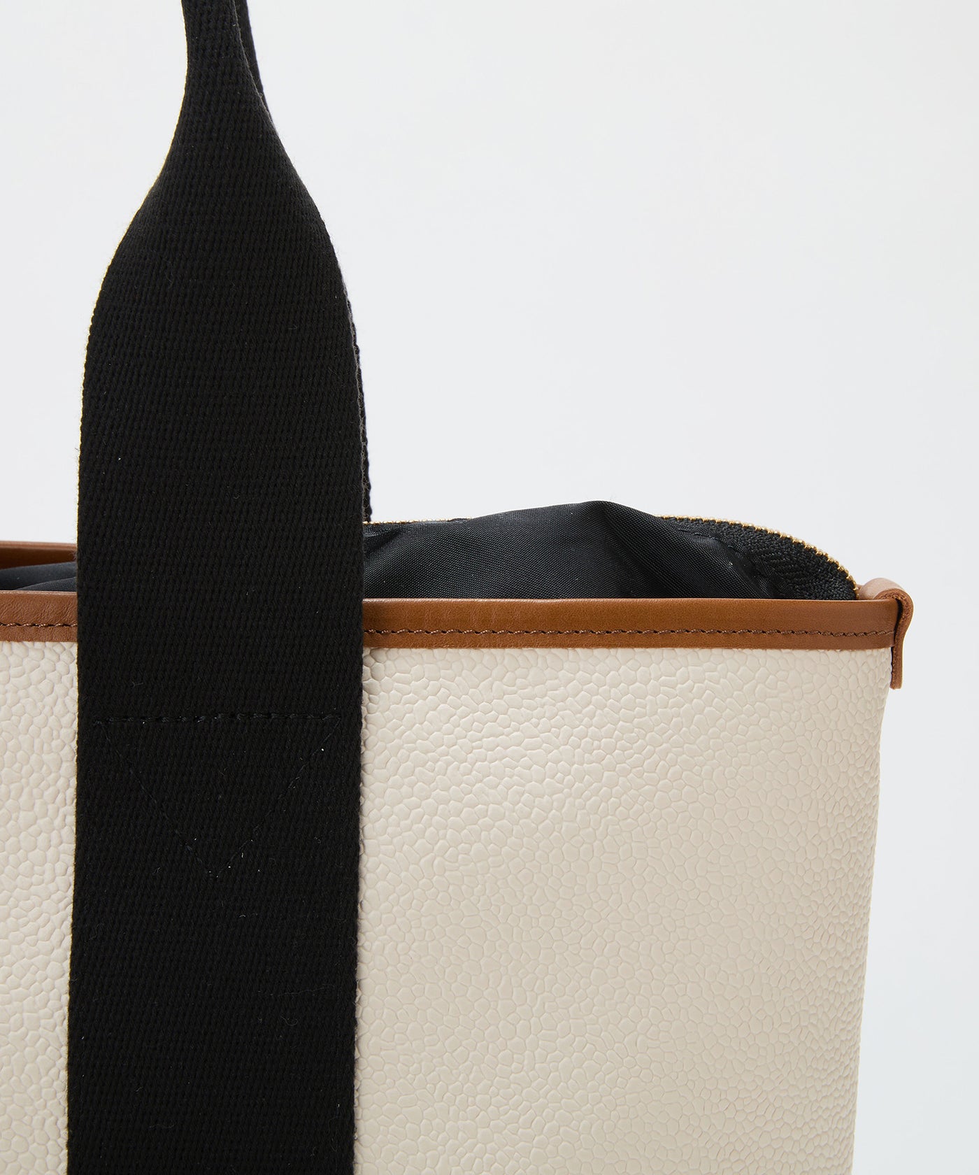 SCOTCH GRAIN スコッチグレイン シンプル A4 トートバッグ – TOPKAPI