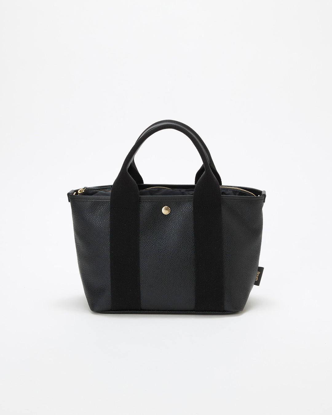 SCOTCH GRAIN シンプル トートバッグ