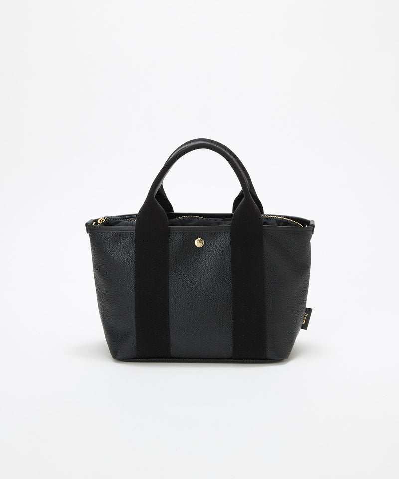 SCOTCH GRAIN スコッチグレイン シンプル トートバッグ