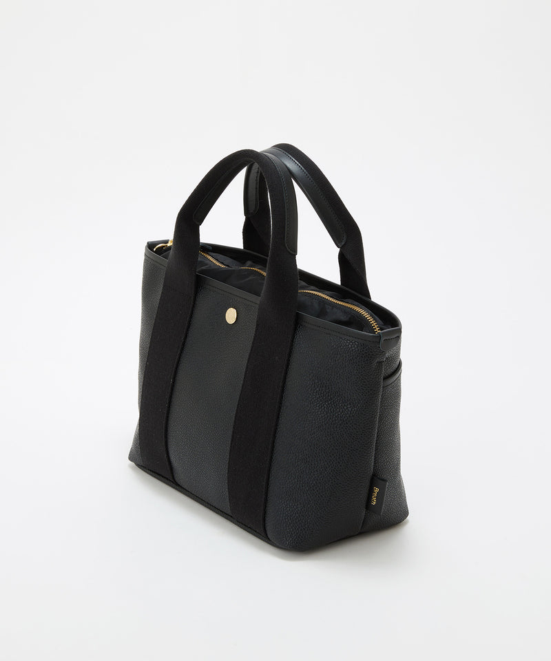 SCOTCH GRAIN スコッチグレイン シンプル トートバッグ