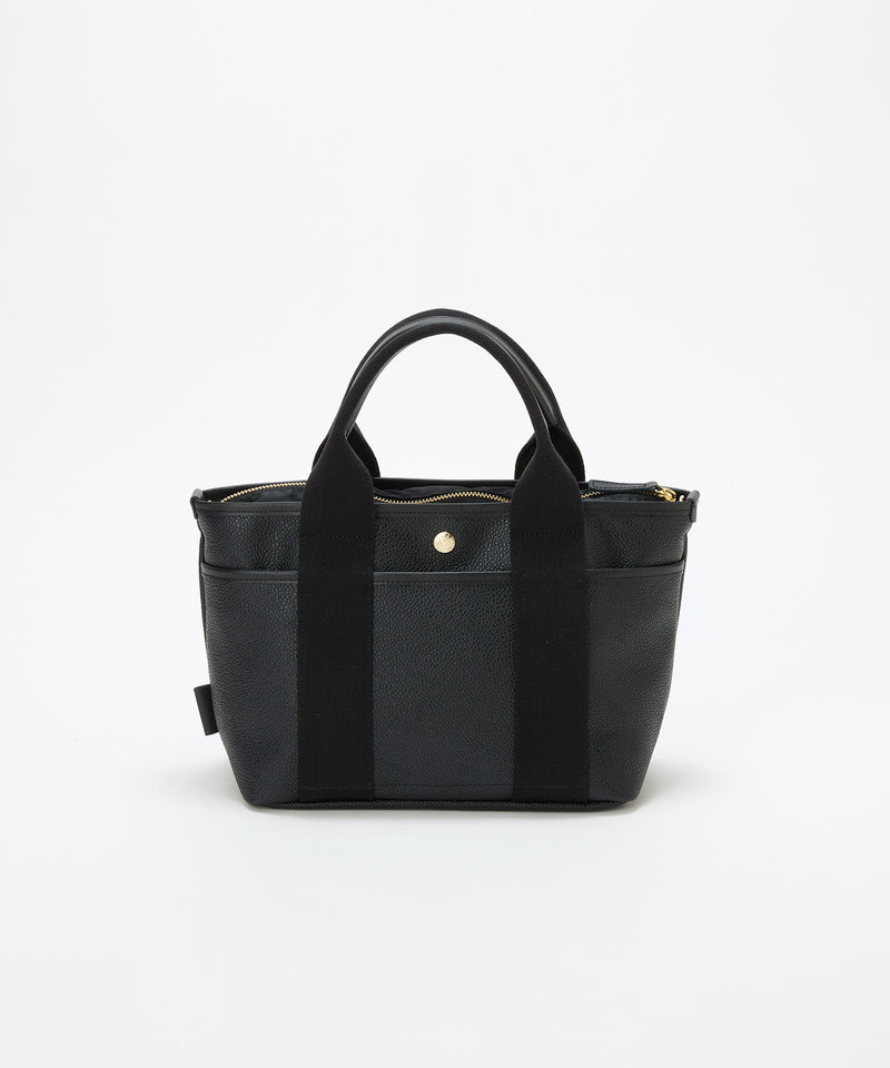 SCOTCH GRAIN スコッチグレイン シンプル トートバッグ