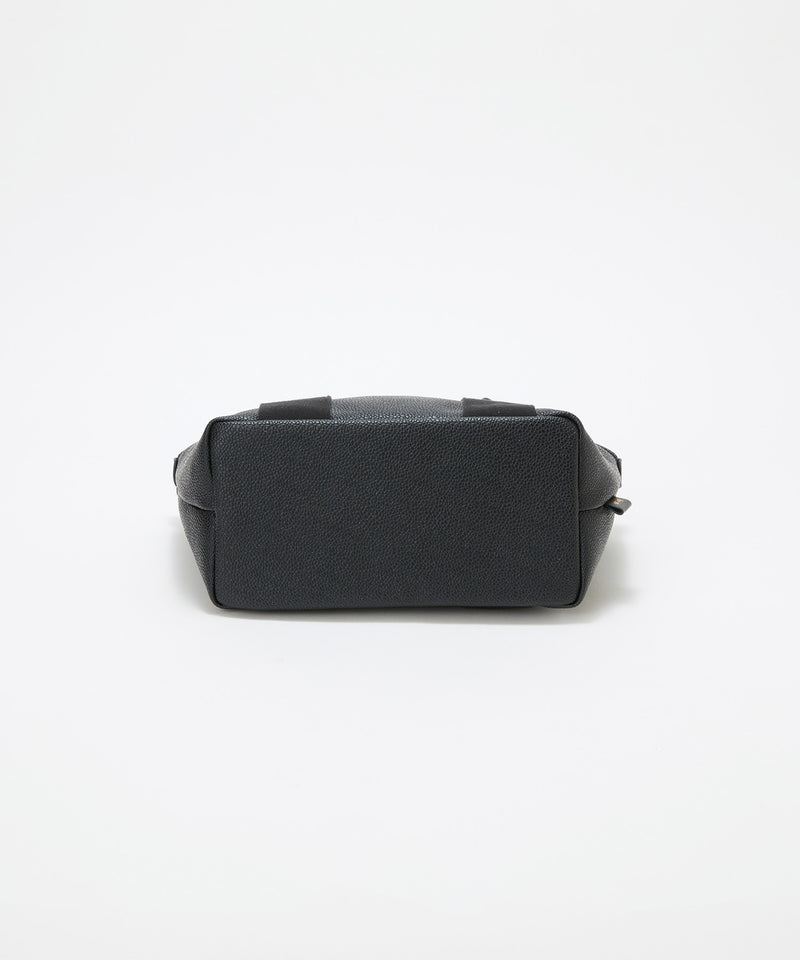 SCOTCH GRAIN スコッチグレイン シンプル トートバッグ