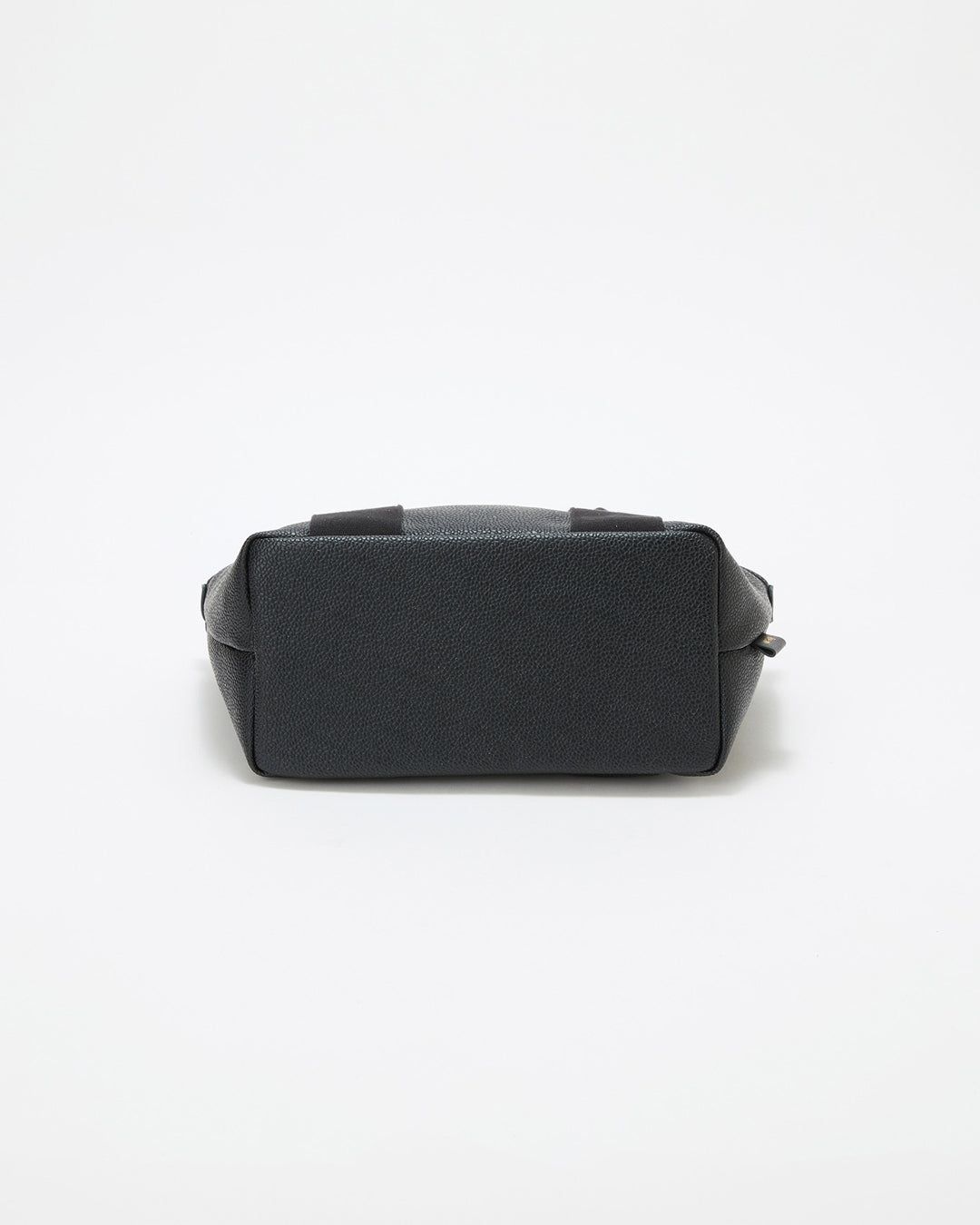 SCOTCH GRAIN シンプル トートバッグ