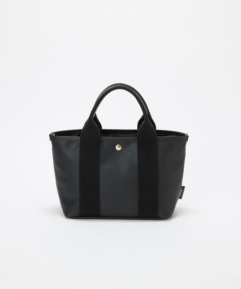 SCOTCH GRAIN スコッチグレイン シンプル トートバッグ