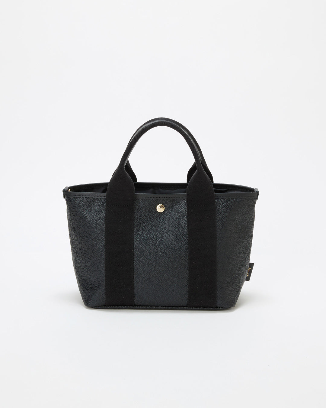 SCOTCH GRAIN シンプル トートバッグ