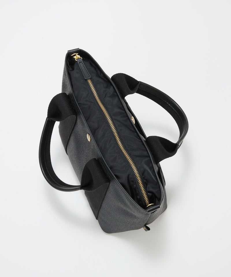 SCOTCH GRAIN スコッチグレイン シンプル トートバッグ