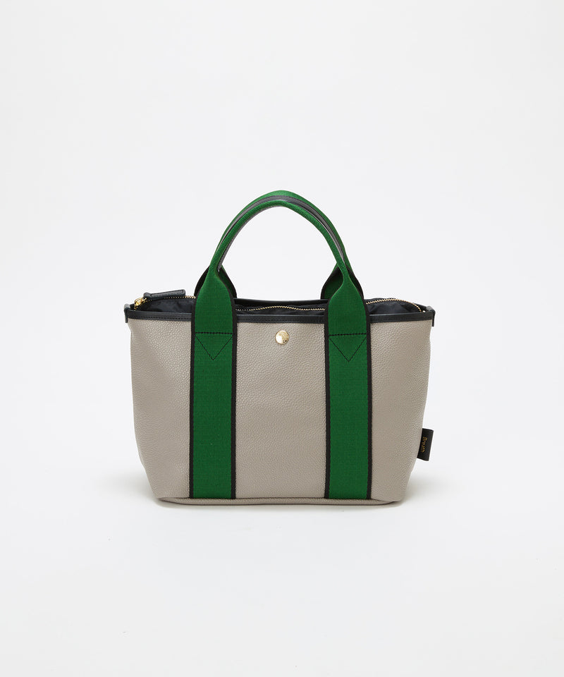 SCOTCH GRAIN スコッチグレイン シンプル トートバッグ