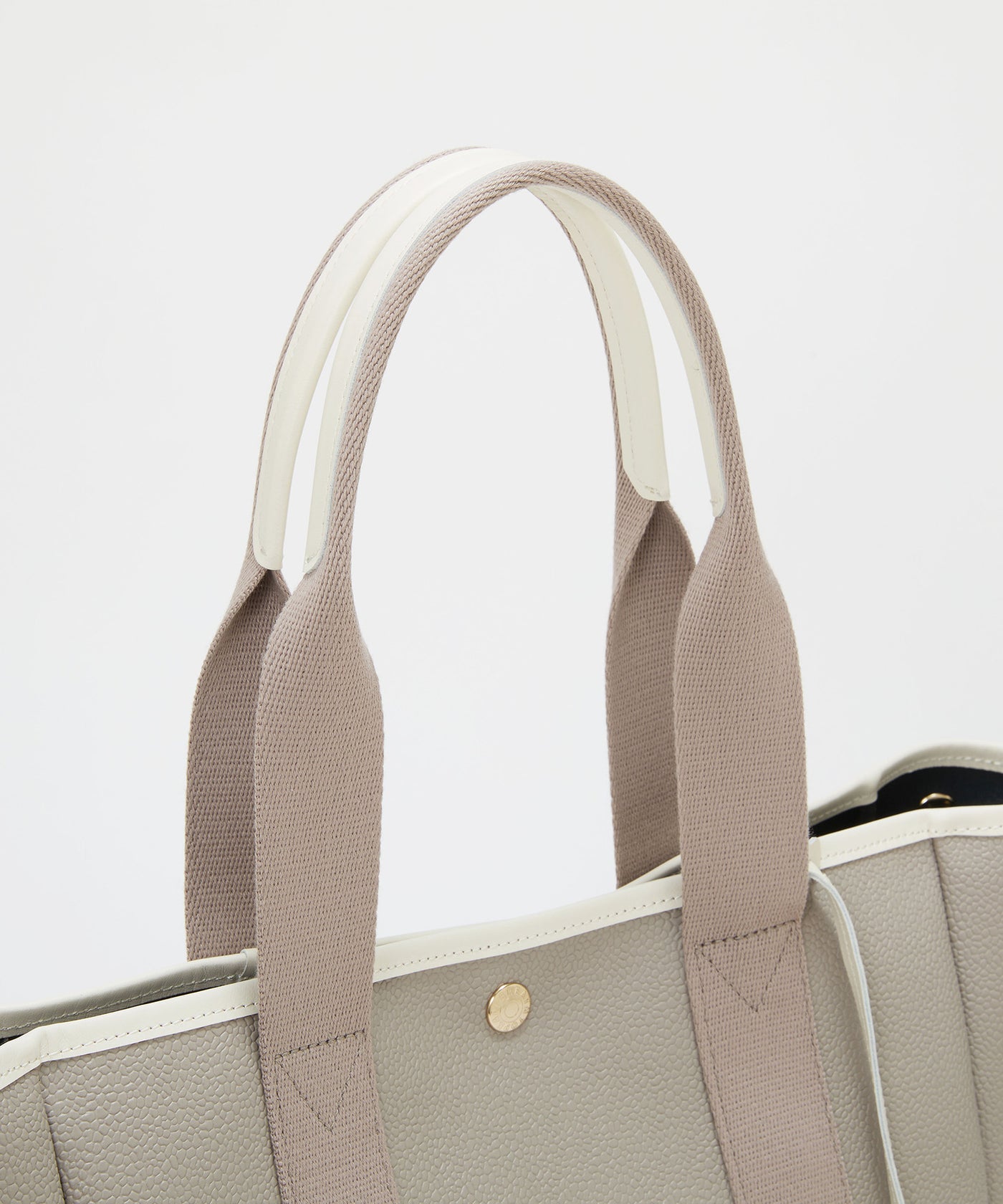 SCOTCH GRAIN スコッチグレイン ロングハンドル 2way トートバッグ