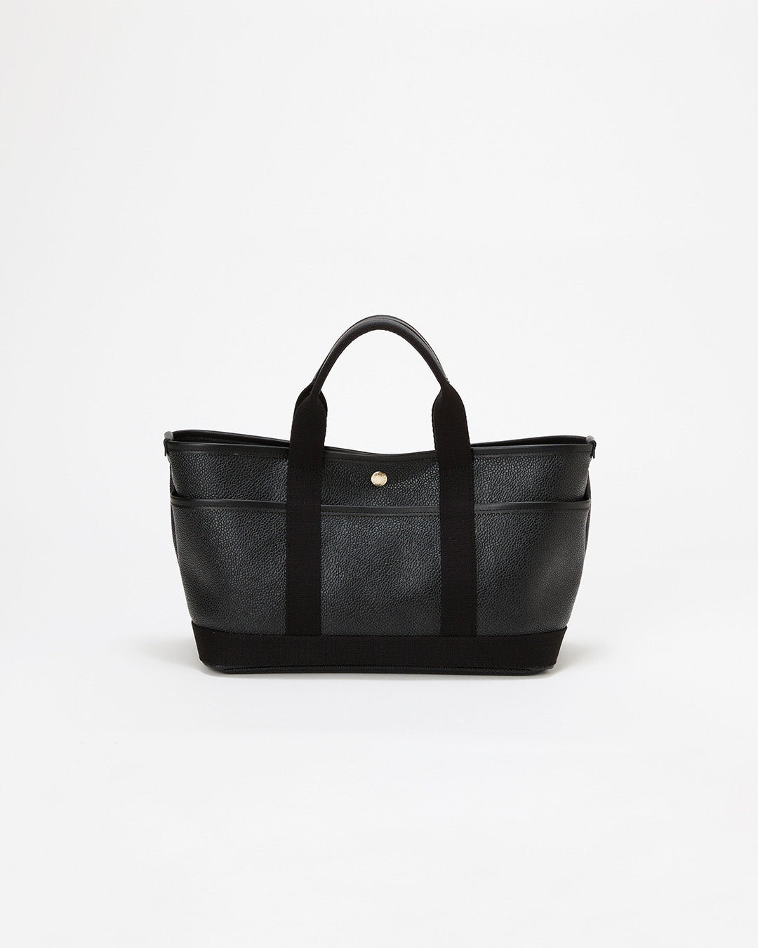 【公式限定】SCOTCH GRAIN ナロー ハンドル トートバッグ