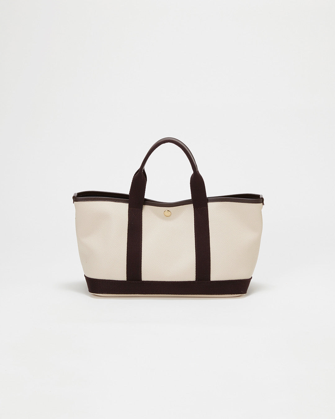 【公式限定】SCOTCH GRAIN ナロー ハンドル トートバッグ