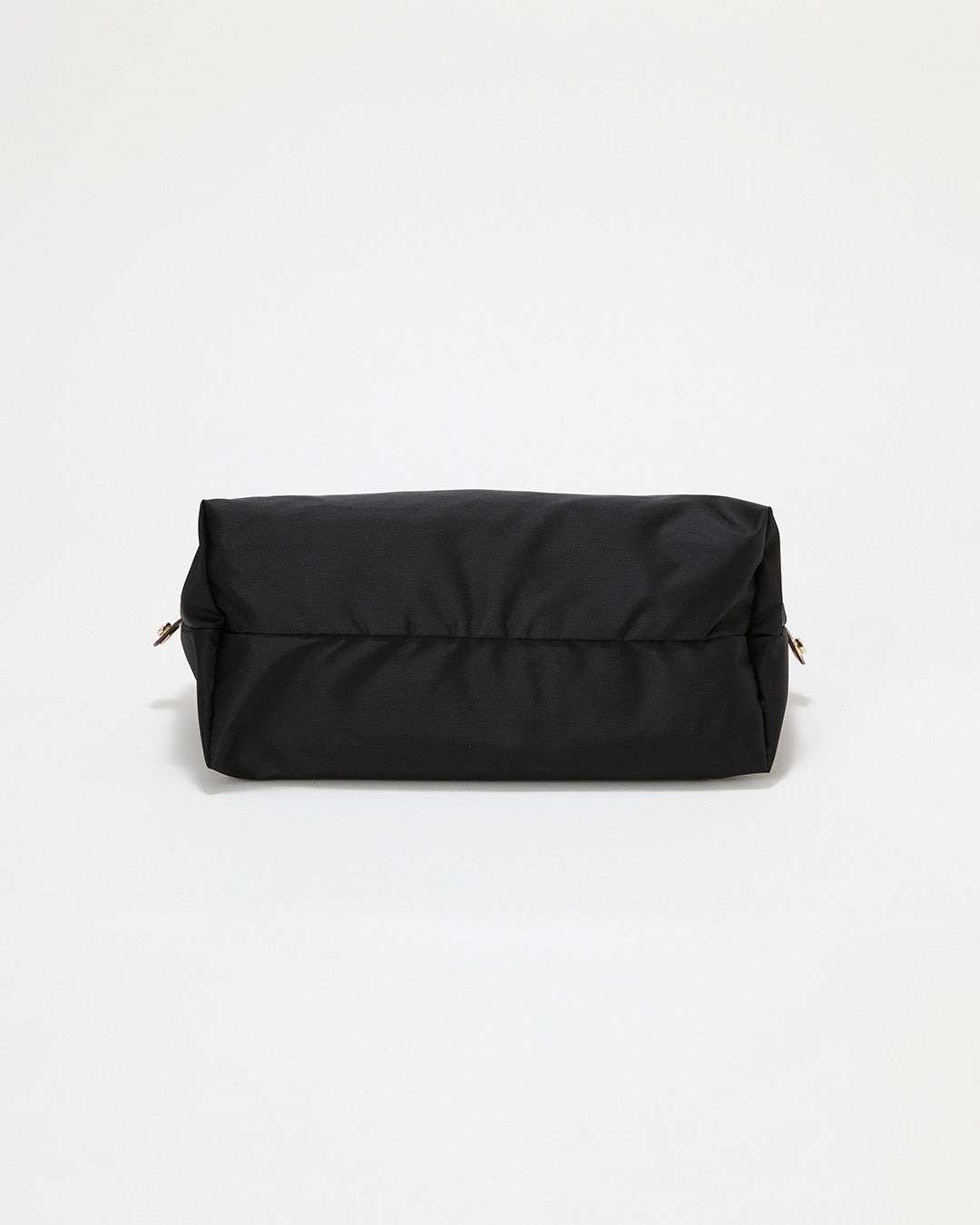 【公式限定】SCOTCH GRAIN ナロー ハンドル トートバッグ