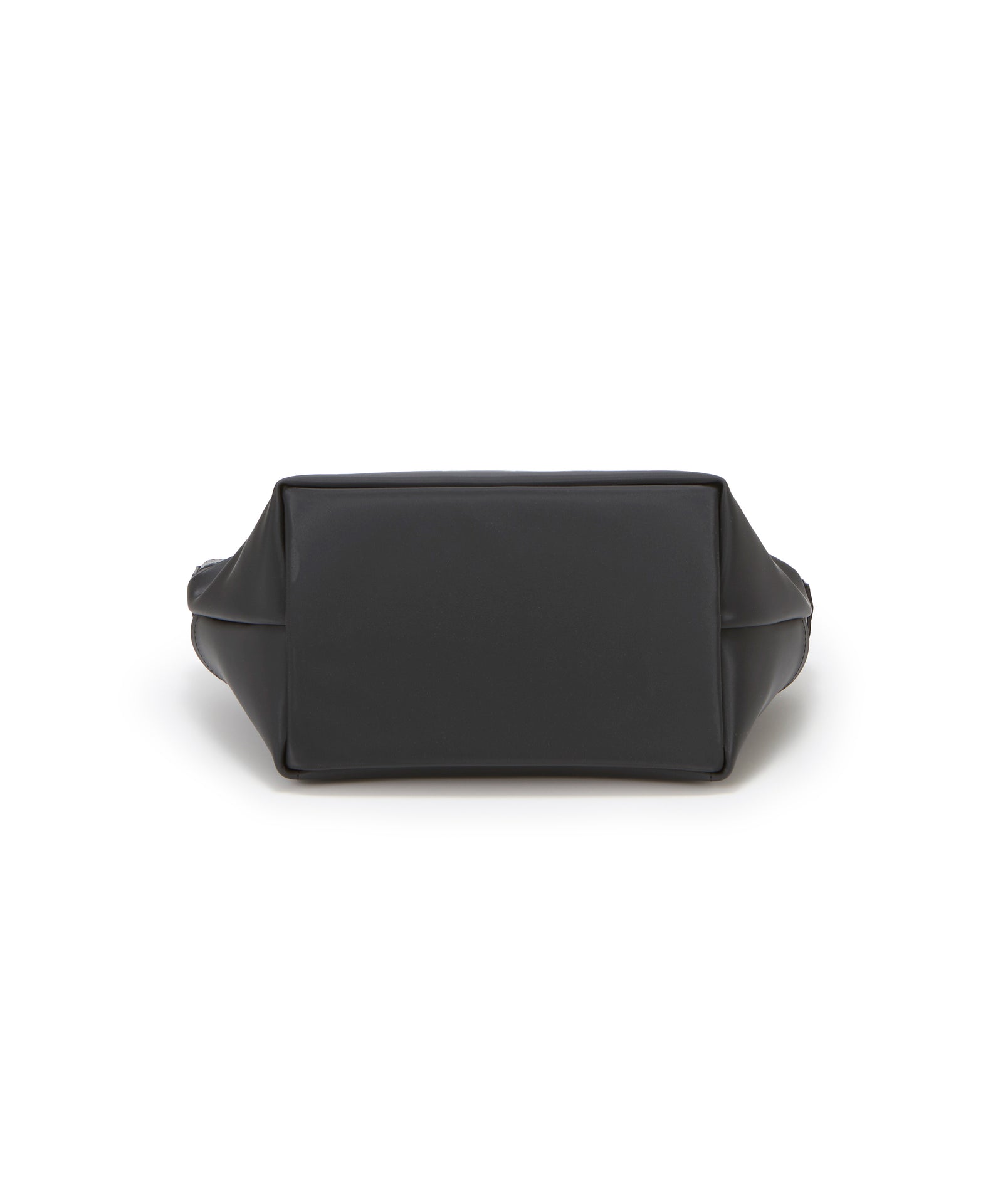 Amazon | DVERG ドベルグ HABIT TABLE STORAGE BAG | DVERG