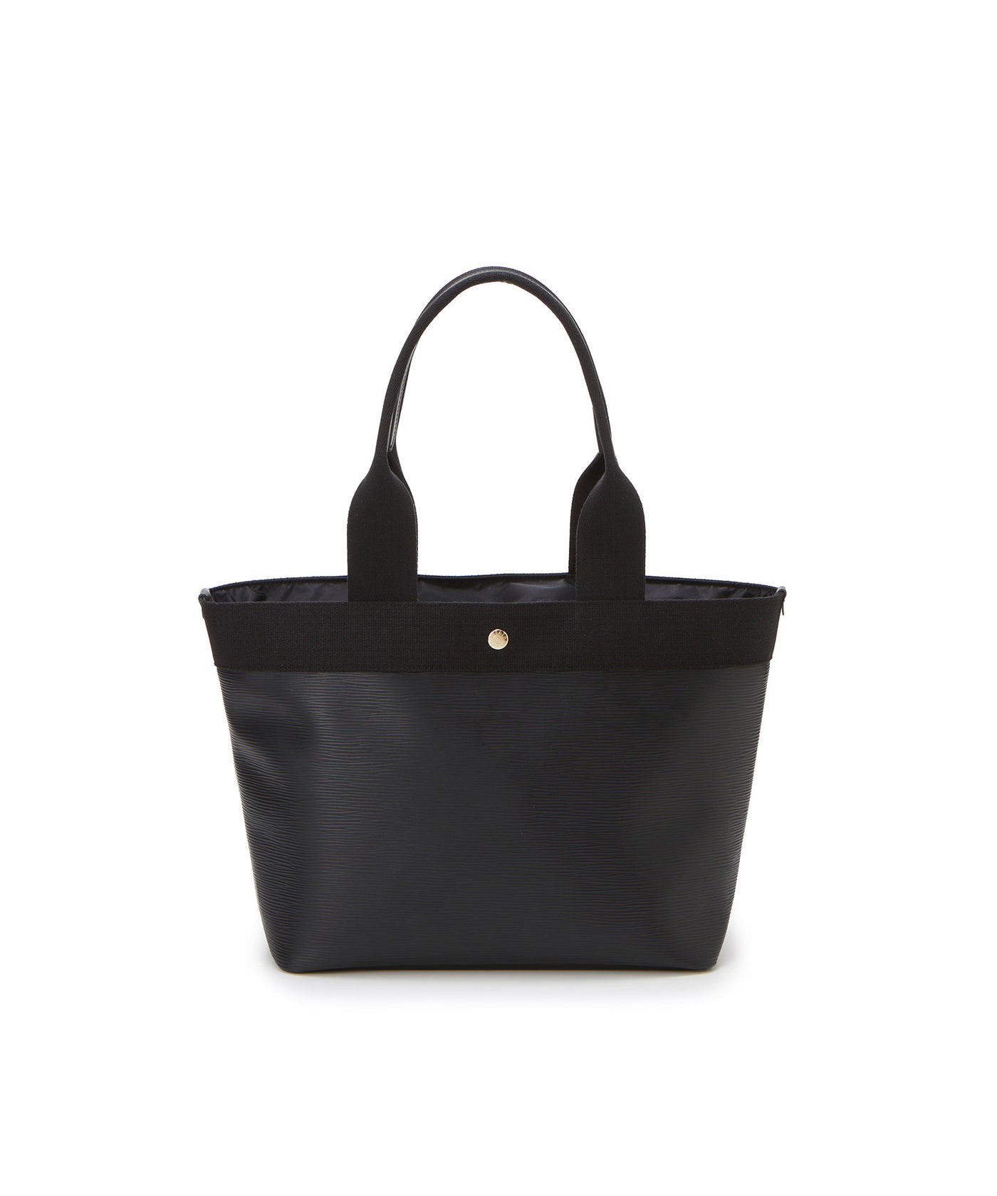 さらに使いやすくアップデート！】RIPPLE リプル ロング ハンドル A4