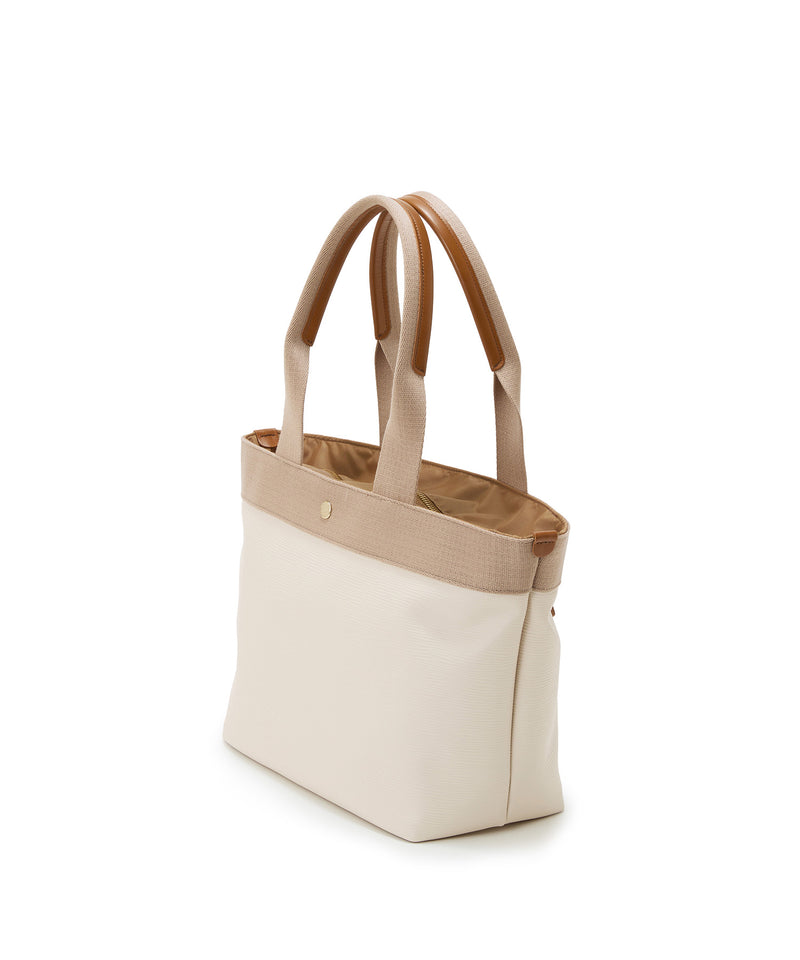 さらに使いやすくアップデート！】RIPPLE リプル ロング ハンドル A4