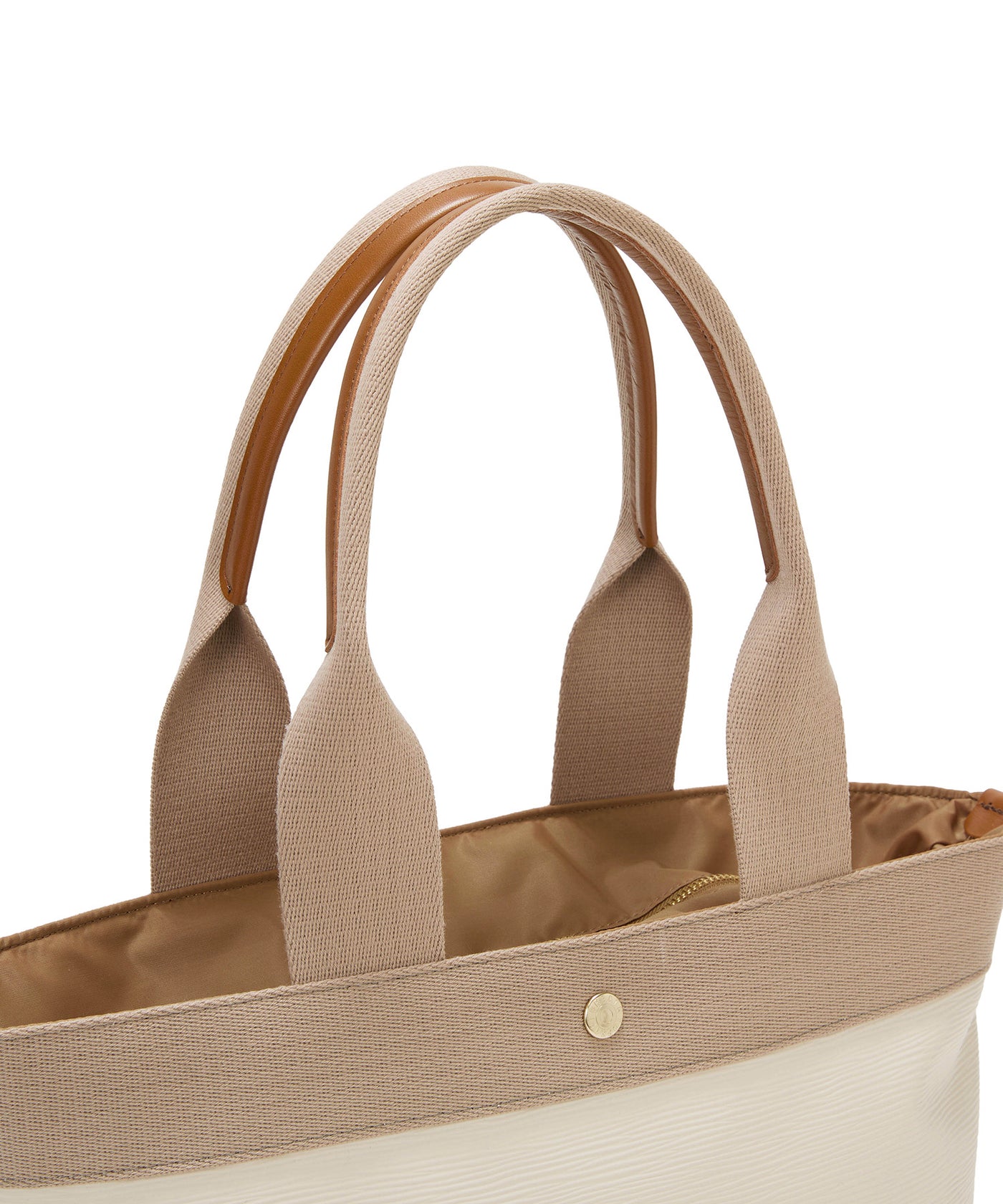 さらに使いやすくアップデート！】RIPPLE リプル ロング ハンドル A4