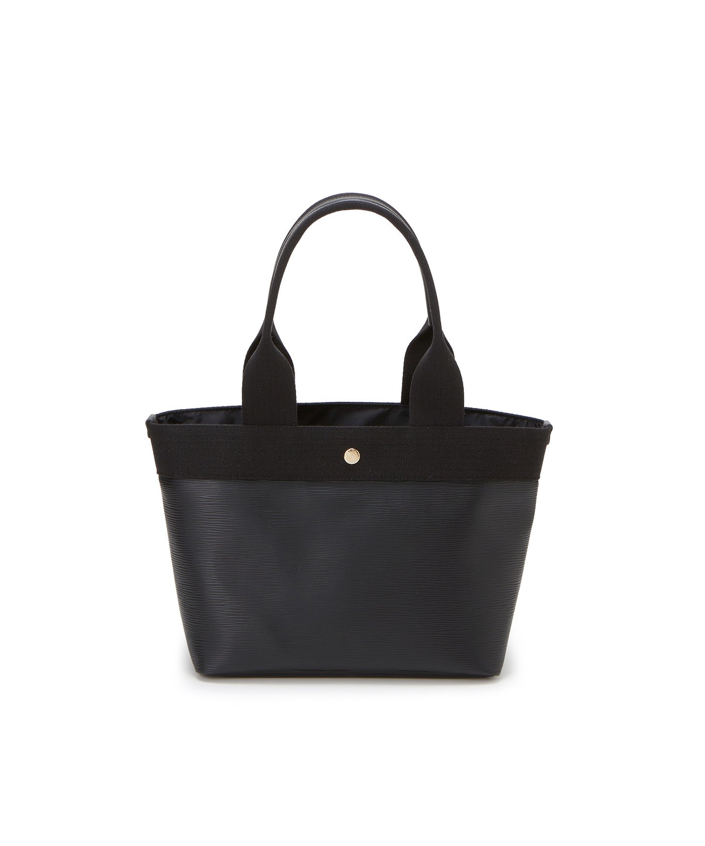 さらに使いやすくアップデート！】RIPPLE リプル ロング ハンドル B5