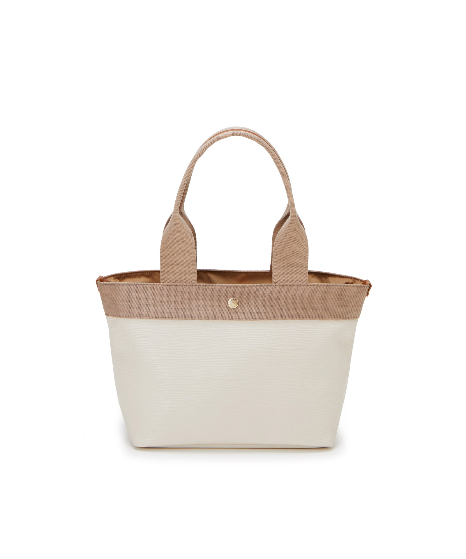 藤井風さん使用 Broken Hill トートバッグ エコバッグ BrokenHill トートバッグ 藤井風 ③ ラスト1点‼️藤井風さん使用