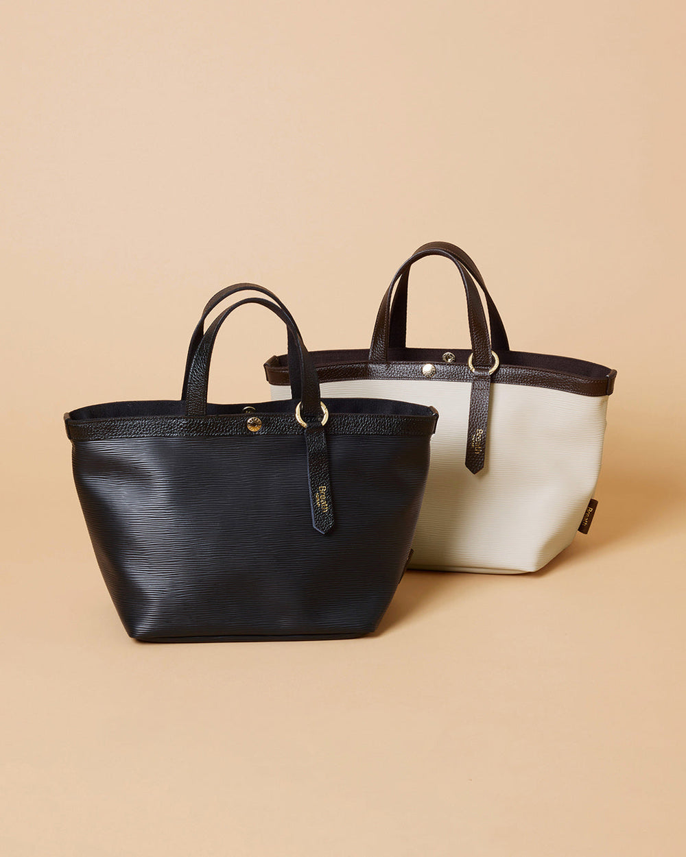 公式限定】 RIPPLE plus リプル プラス トート バッグ M – TOPKAPI