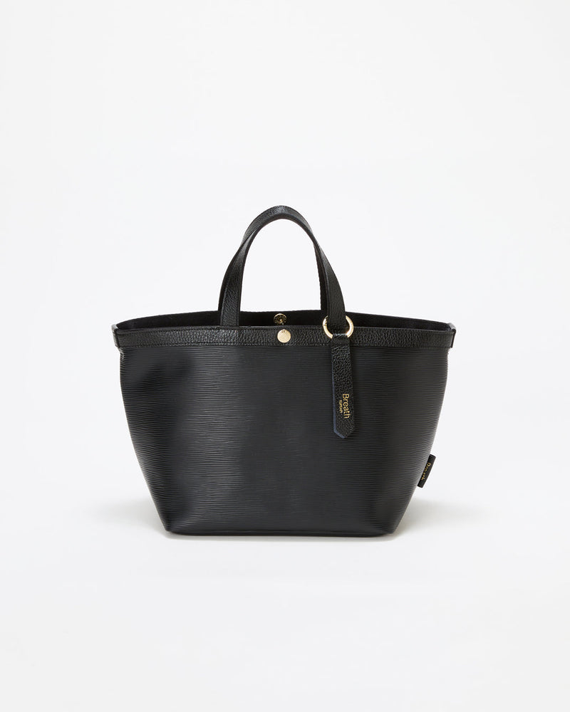 公式限定】 RIPPLE plus リプル プラス トート バッグ M – TOPKAPI