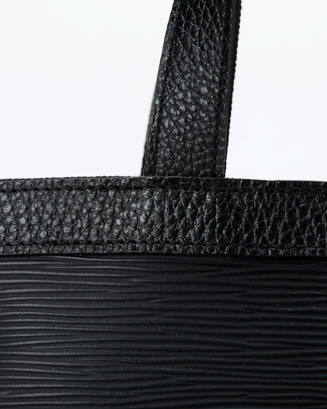 【公式限定】 RIPPLE plus トート バッグ M