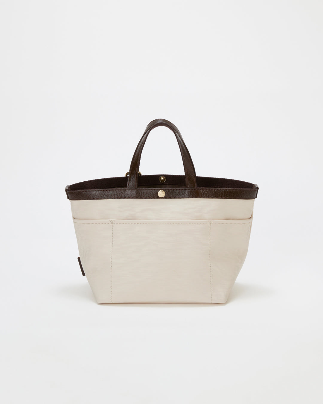 【公式限定】 RIPPLE plus トート バッグ M