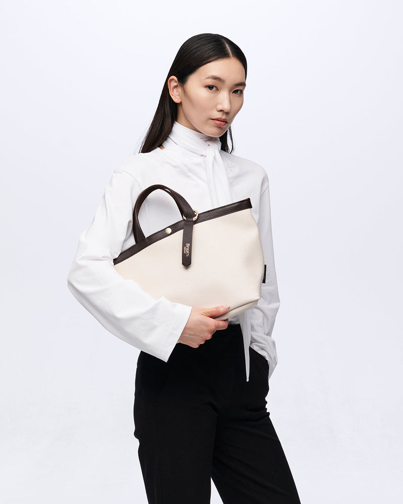 公式限定】 RIPPLE plus リプル プラス トート バッグ M – TOPKAPI