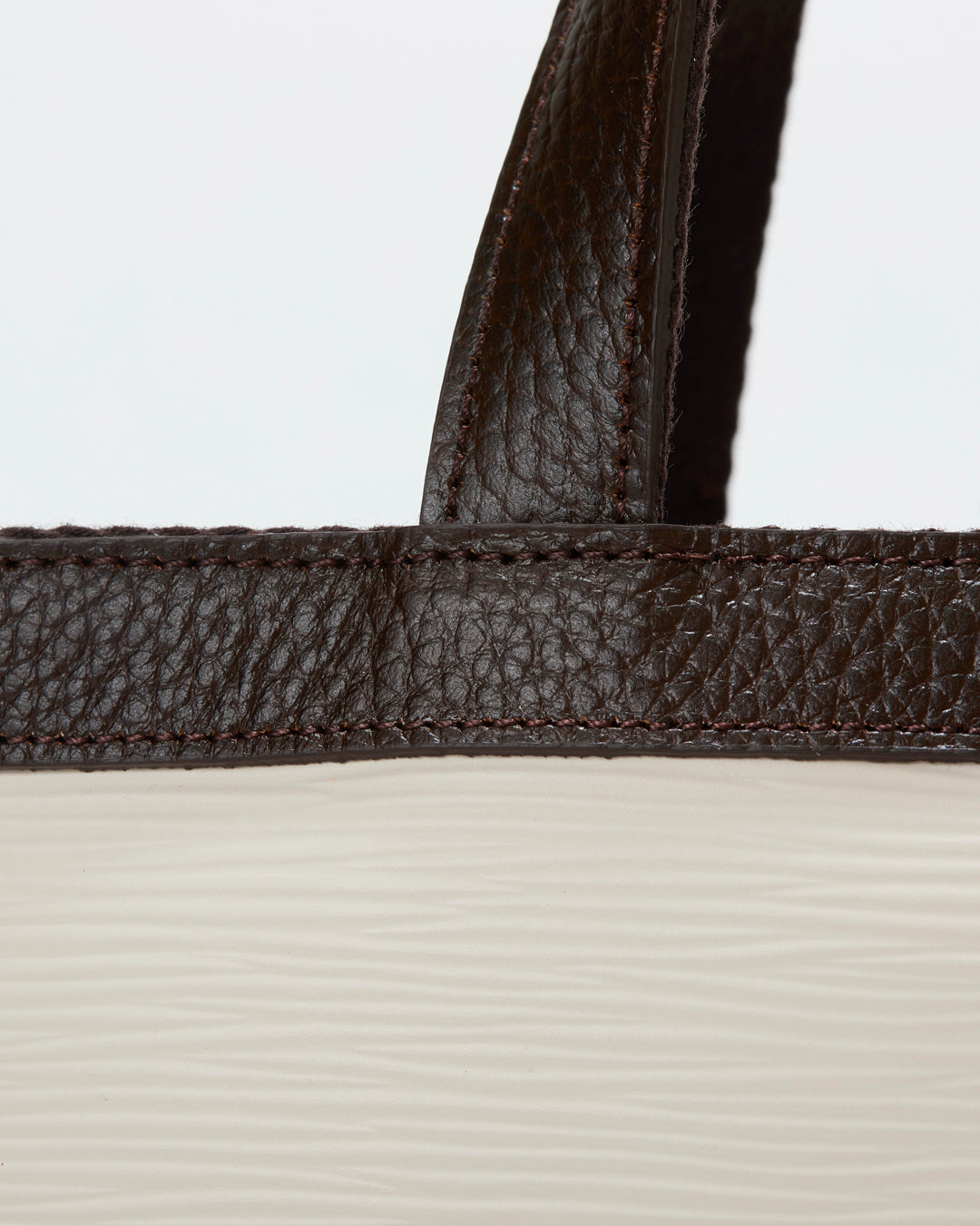 【公式限定】 RIPPLE plus トート バッグ M