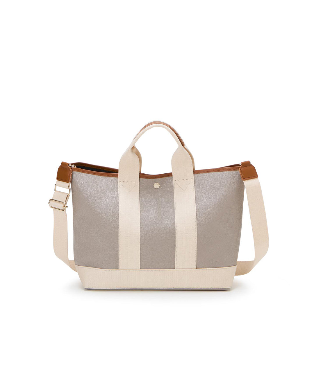 SCOTCH GRAIN トート バッグ L / A4