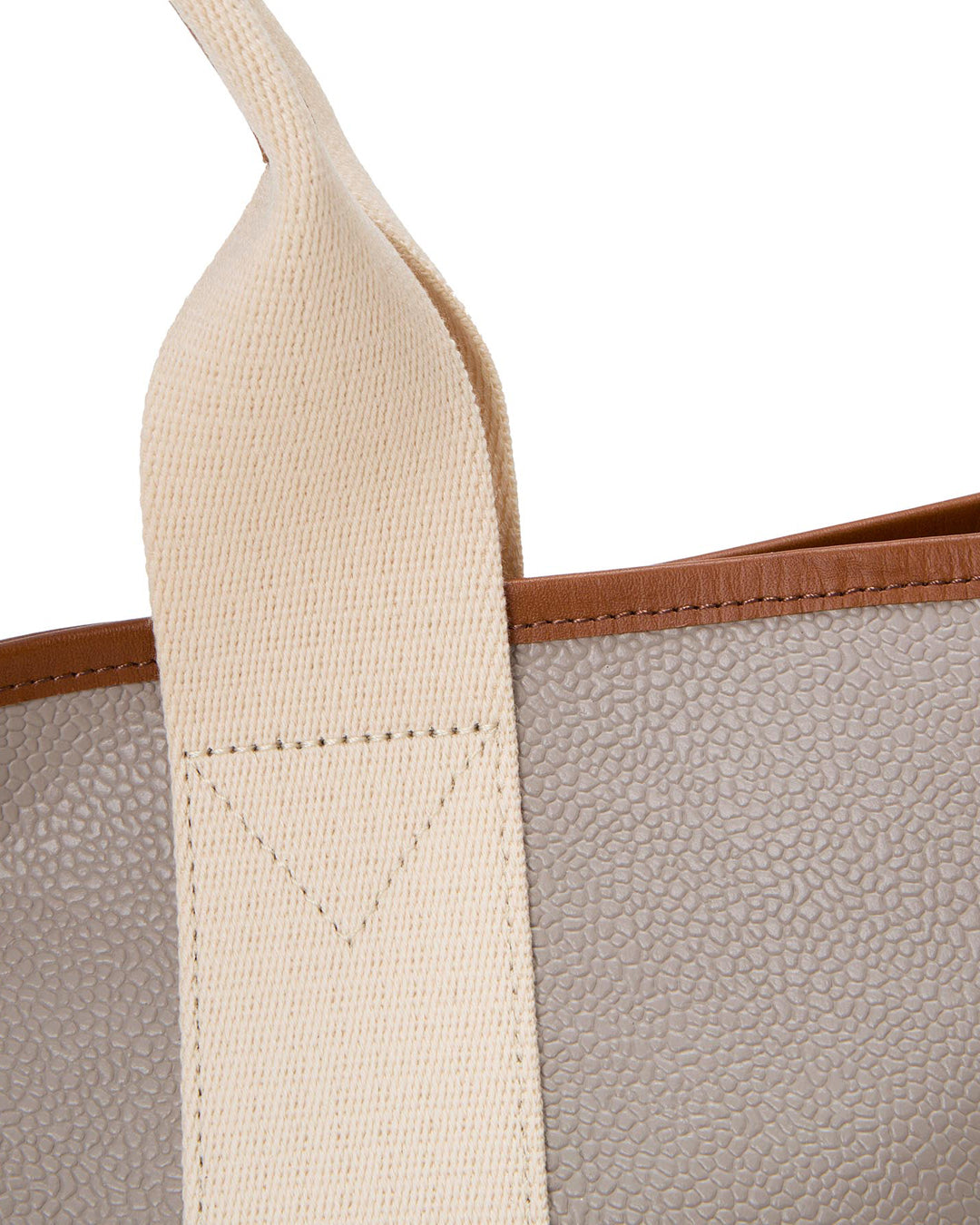 SCOTCH GRAIN トート バッグ L / A4