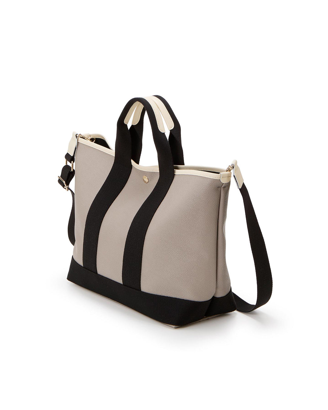 SCOTCH GRAIN トート バッグ L / A4