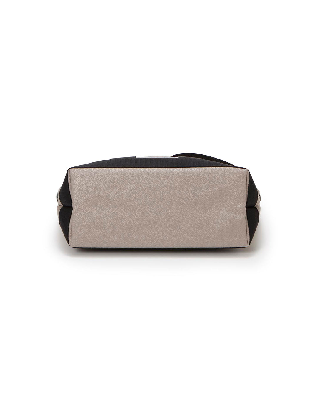 SCOTCH GRAIN トート バッグ L / A4