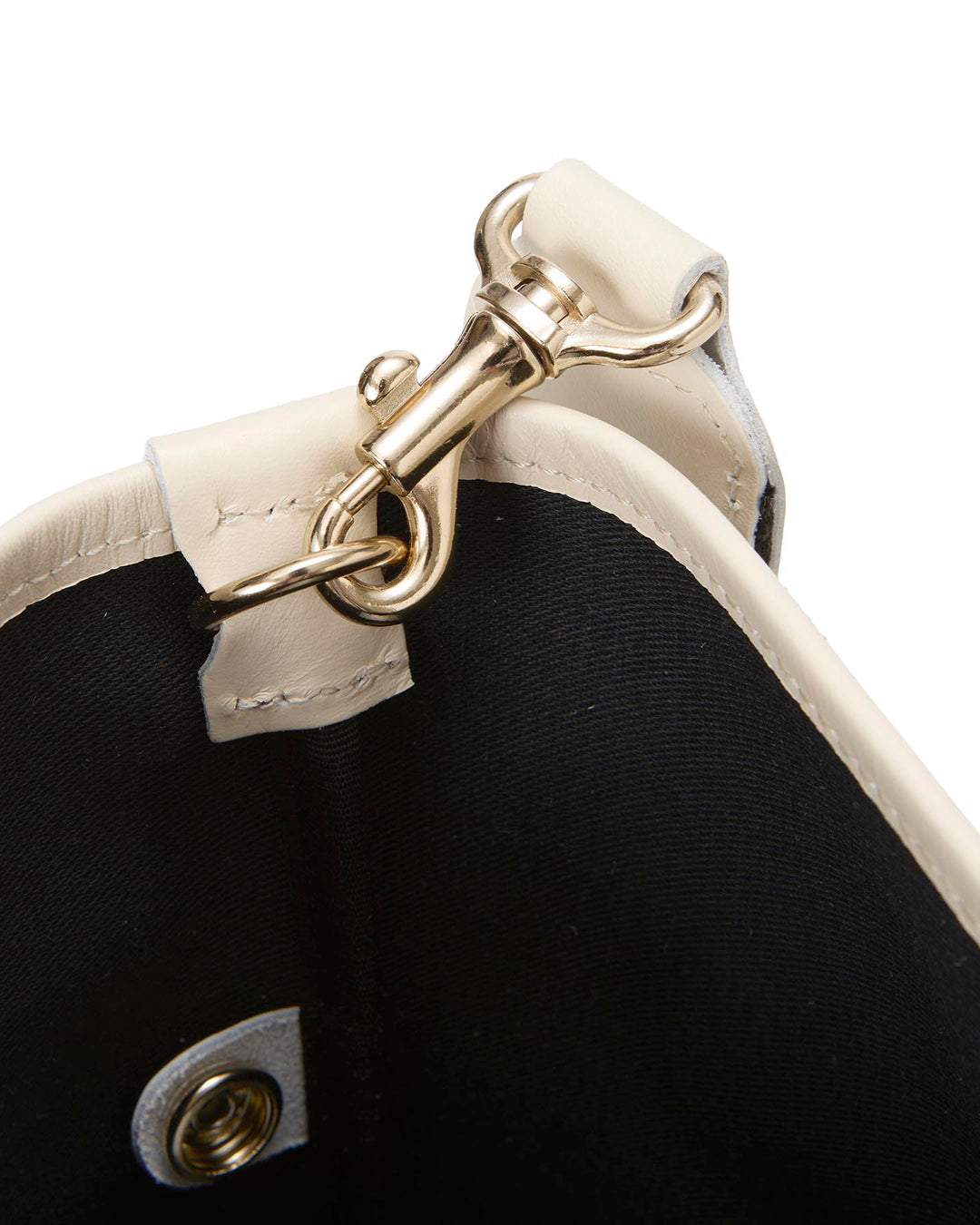 SCOTCH GRAIN トート バッグ L / A4
