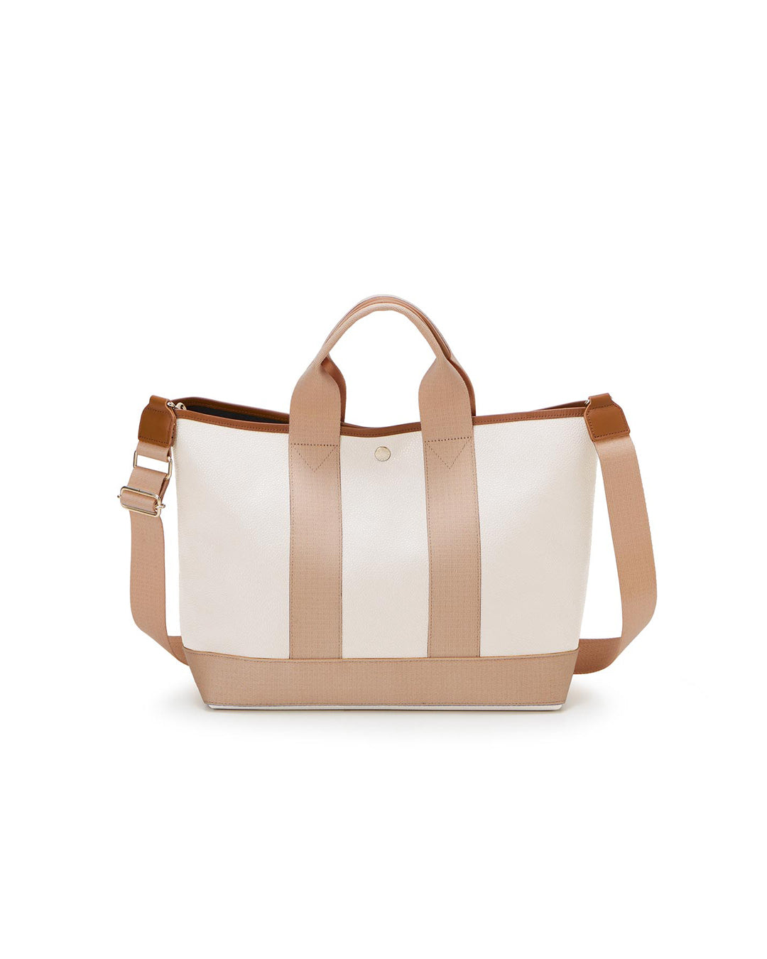 SCOTCH GRAIN トート バッグ L / A4