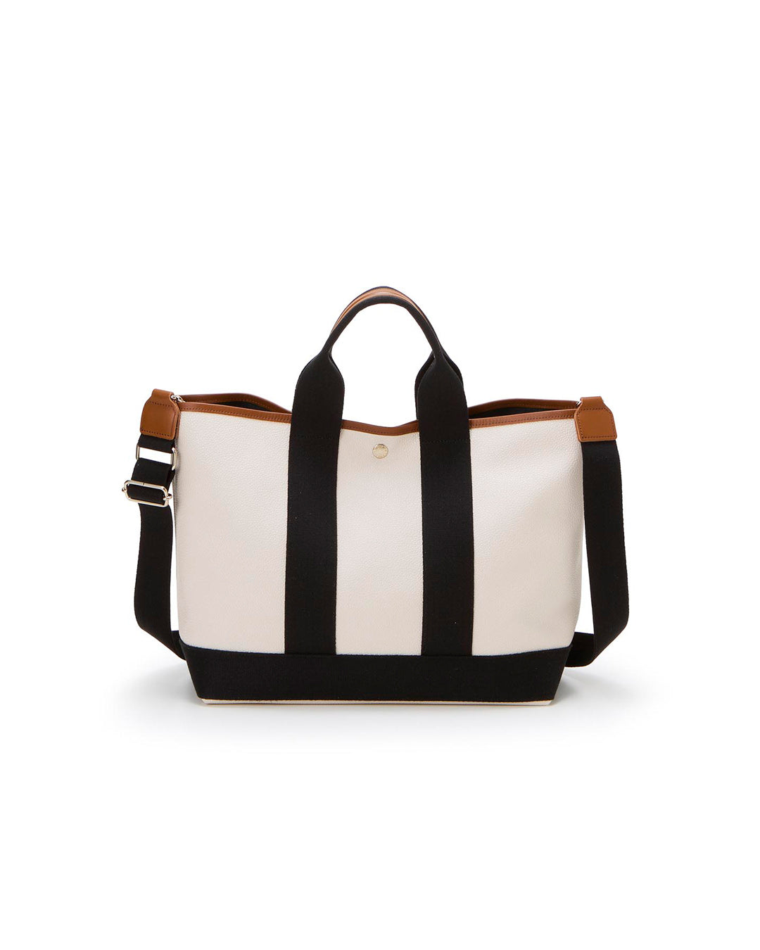 SCOTCH GRAIN トート バッグ L / A4
