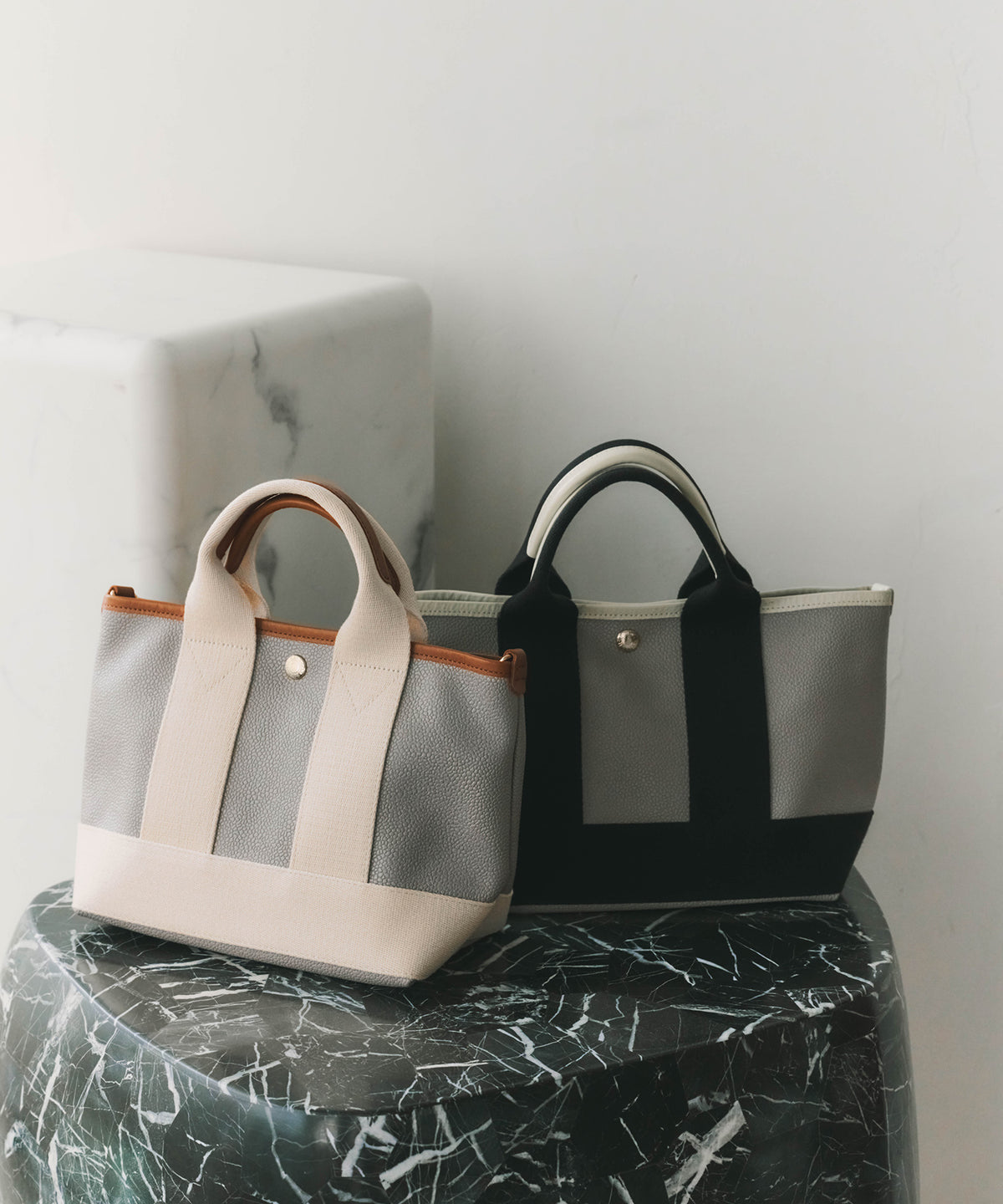 SCOTCH GRAIN（スコッチグレイン）| TOPKAPI公式オンライン – TOPKAPI