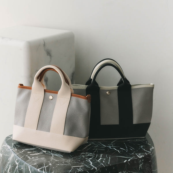 maid France cushion ドガ Breath TOPKAPI PICK UP – TOPKAPI（トプカピ）