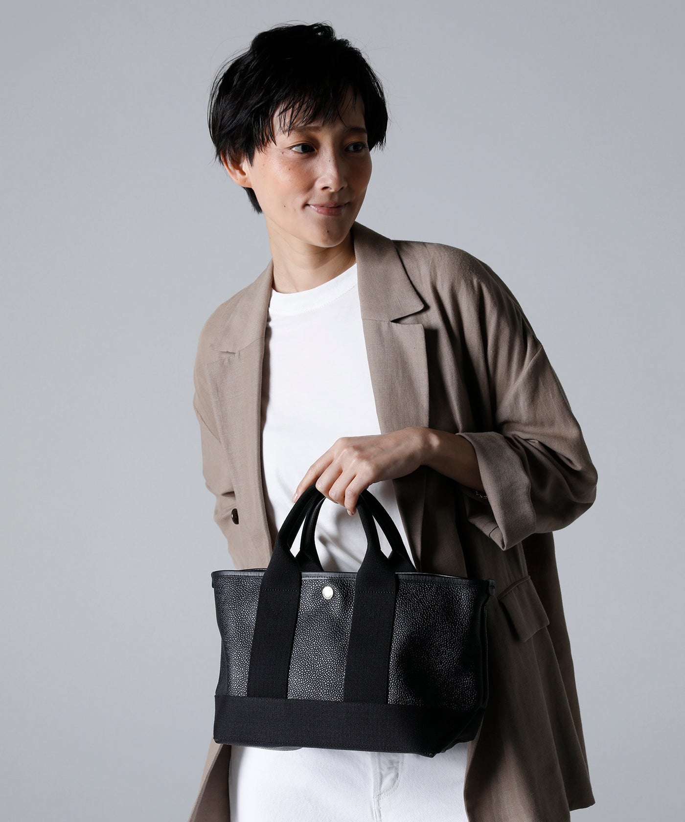 要望にお応えしてアップデート!】SCOTCH GRAIN スコッチグレイン 要望にお応えしてアップデート!】SCOTCH GRAIN スコッチグレイン